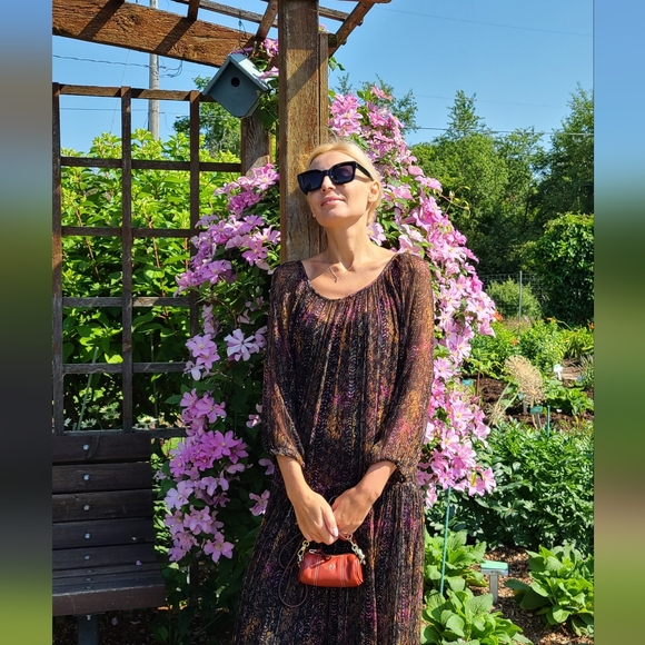 MANU Atelier Micro bag - Picture 16 of 16